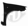 FIAT 0046849395 Wing
